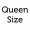 Queen Size